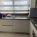 La Crisalide * Elmas