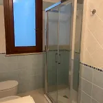 Appartement La Crisalide *
