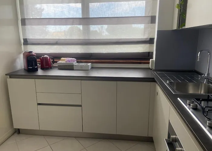 La Crisalide * Elmas