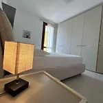 Apartamento La Crisalide *