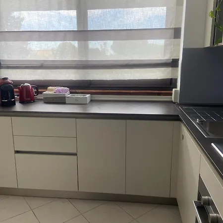 La Crisalide * Elmas