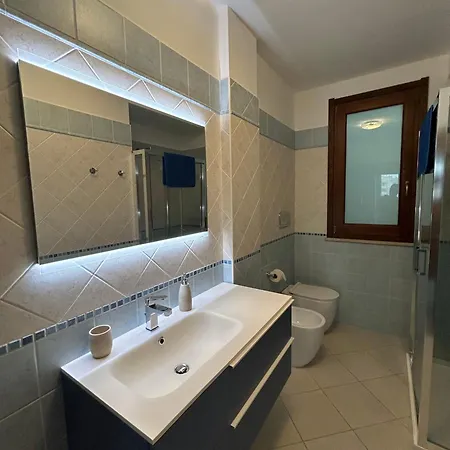 La Crisalide * Elmas