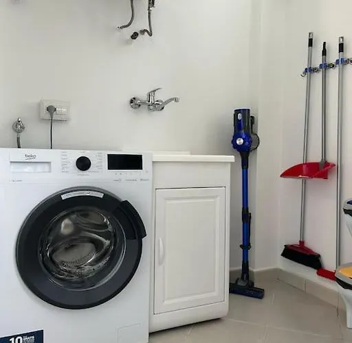 La Crisalide * Elmas