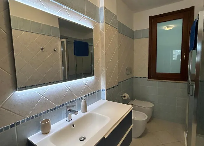 La Crisalide * Elmas